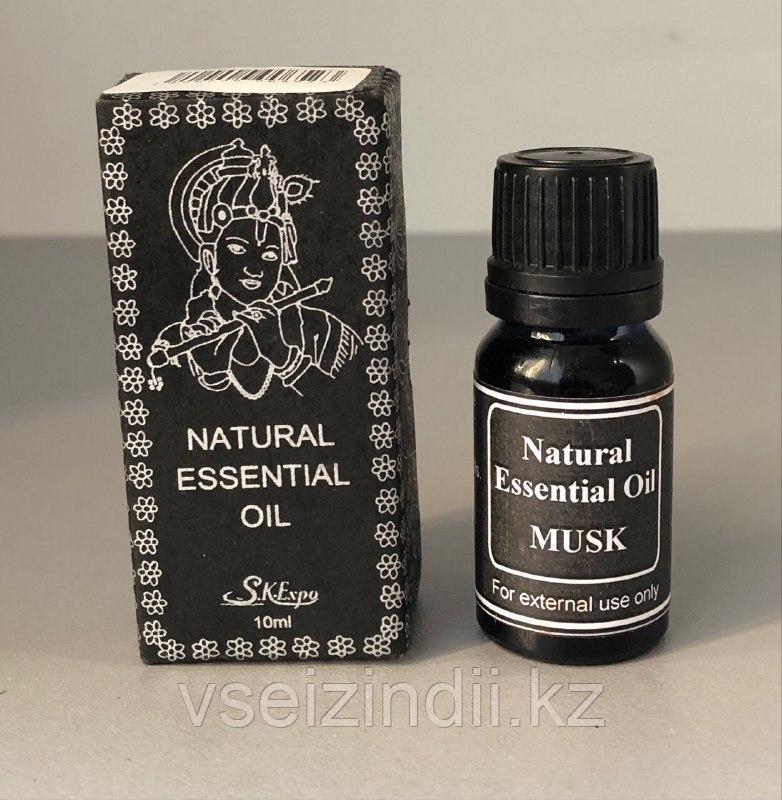 белый мускус. эфирные масла мускусная. Musk aroma oil. мускусное масло. The musk essential официальный сайт.