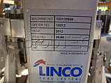 LINCO WEIGHTING BRIDE 180, фото 9