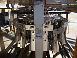 LINCO WEIGHTING BRIDE 180, фото 5