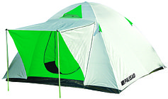 Отдых и туризм