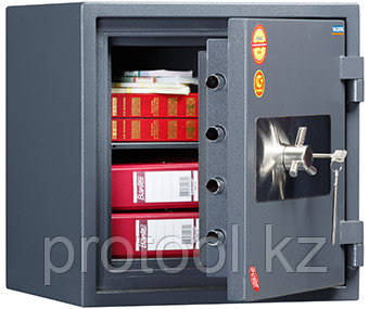 Сейф Гарант-46, фото 1