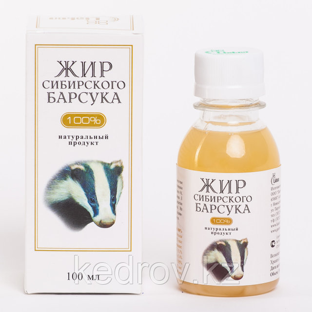 Ұзын аяқты секс туралы бейнені қараңыз