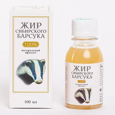 Өзара моносекс