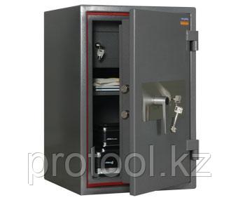 Сейф Гарант-67T, фото 1