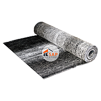 Рубероид РКП