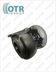 Турбина DEUTZ 13021659