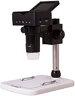 Микроскоп цифровой Levenhuk DTX TV LCD, фото 1