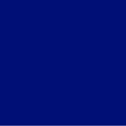 Алюкобонд 3 мм (синий)