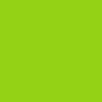 Алюкобонд 3 мм (зеленый)