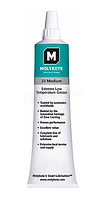 Molykote 33 medium grease