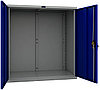Шкаф инструментальный ТС-1095 (1000x950x500мм) без наполнения
