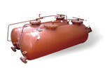 Антинакипная установка АНУ-35
