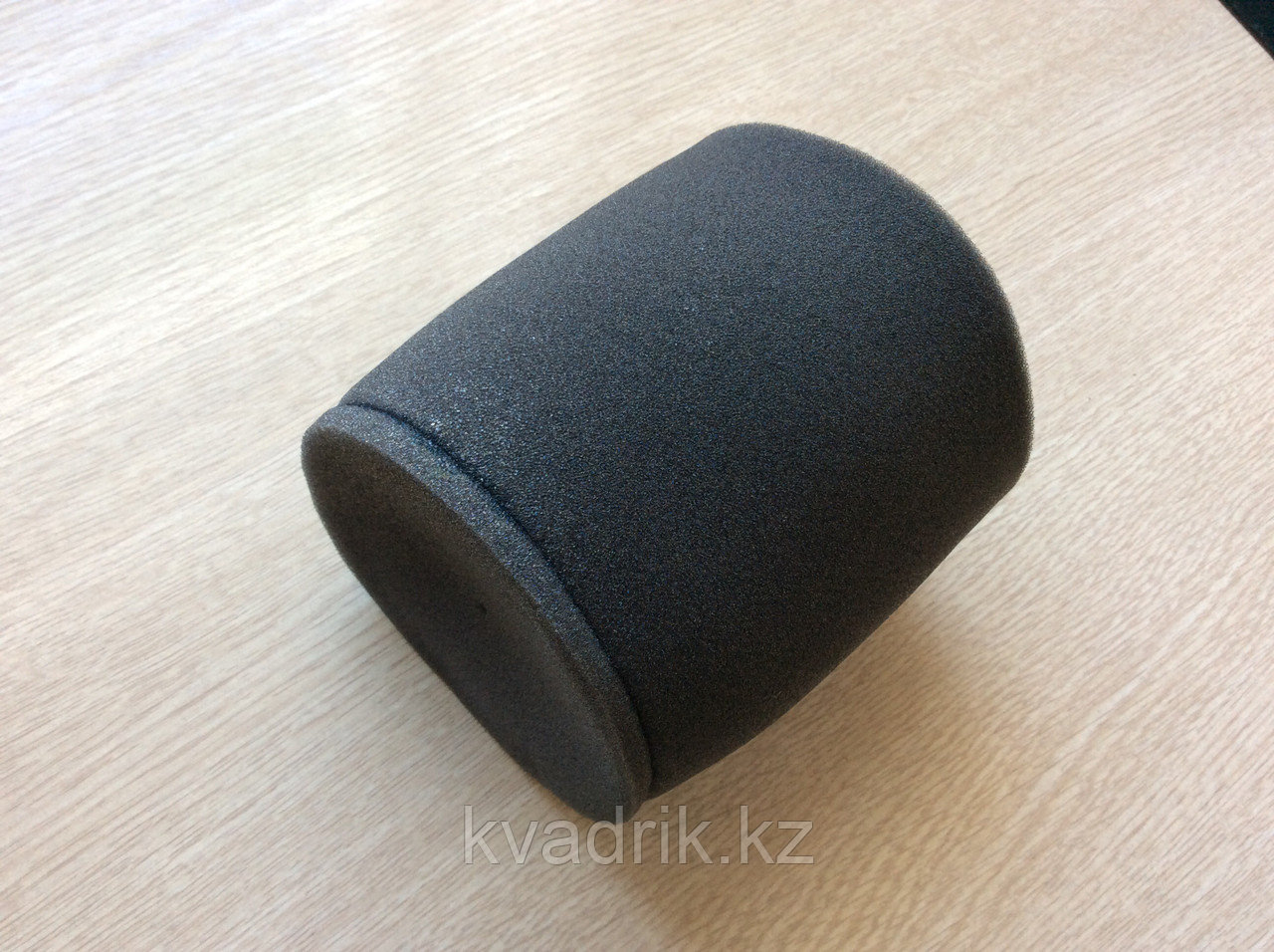 Фильтр воздушный CF Moto OEM 0180-112001