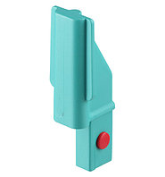 Крючок-фиксатор к Nick S070090 Крючок-фиксатор к Nick