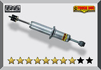 Передний амортизатор Mitsubishi Pajero Sport 2008-2015 масляный 2"