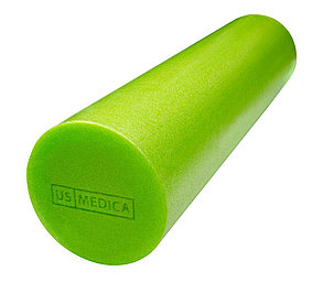 Спортивный валик US MEDICA Foam Roller, фото 2