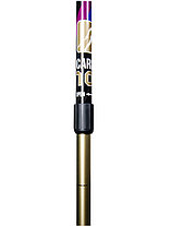Палки для скандинавской ходьбы US MEDICA Carbon GTS, фото 2
