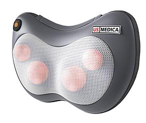 Массажная подушка US Medica Apple Way, фото 2