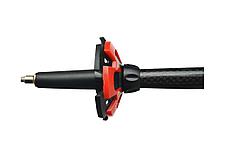 Палки для скандинавской ходьбы Yamaguchi Ultra Carbon, фото 3