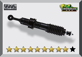 Передний амортизатор Toyota Toyota Land Cruiser 200 2007-2015 масляный 2"