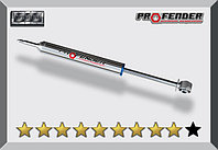 Задний амортизатор Toyota 4runner 215 2003-2009 газо-масляный 2"