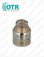 Распылитель Delphi L420PBC