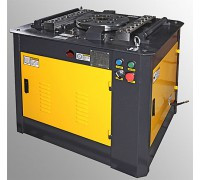 Станок для гибки арматуры Sдо 40 мм GW40S