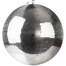 Зеркальный шар   60 см (диско-шар)