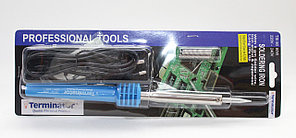 Паяльник TSI60 60W