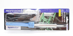 Паяльник TSI80 80W