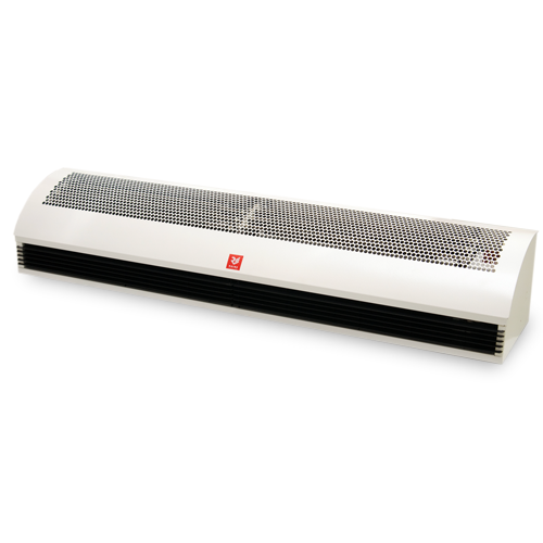 Тепловая завеса HP 2420