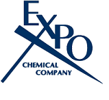 Бытовая химия, косметические средства