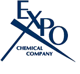 Бытовая химия, косметические средства