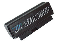 Аккумулятор для ноутбука HP Probook 4310s, HH04 (14.4V, 2600 mAh)