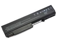 Аккумулятор для ноутбука HP 6730b, TD06 (10.8V, 5200 mAh)