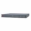 Источник бесперебойного питания APC Smart-UPS SC 450VA 230V - 1U Rackmount/Tower (SC450RMI1U), фото 3