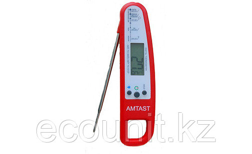 AMT226 Контактный термометр (-50 +300 градусов)
