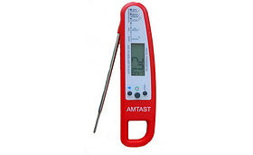 AMTAST AMT226 Контактный термометр (-50 +300 градусов)