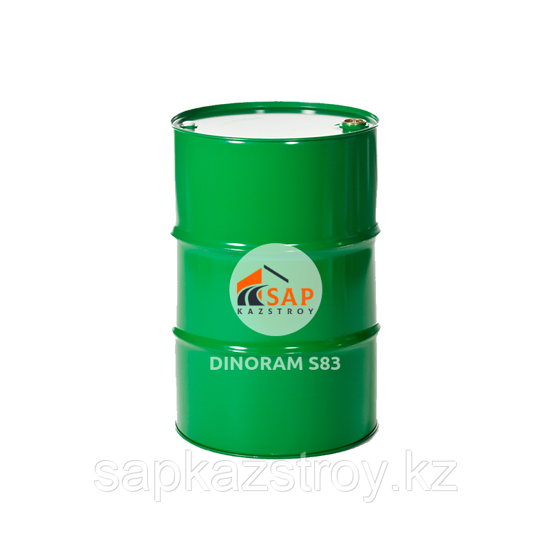 DINORAM SL B (S83)