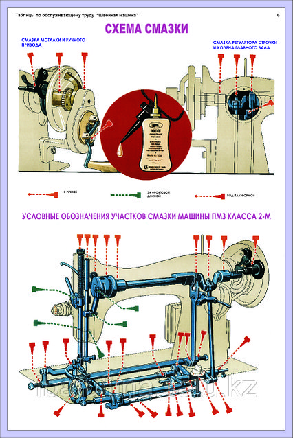 Лесбиянки, қарт пен жас, онлайн