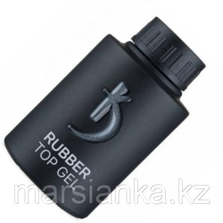 Rubber top (топ) Kodi 35 ml, фото 2