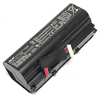 Аккумулятор для ноутбука Asus ROG G751J, A42N1403 (15V, 4400 mAh)