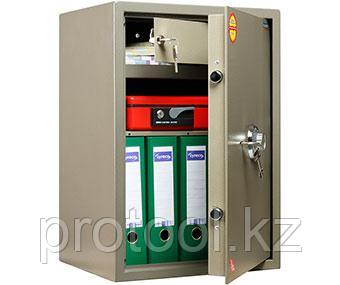 Сейф ASM.63T-CL