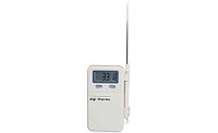 WT-2 Цифровой контактный термометр (-50+300 градусов)