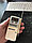 WT-2 Цифровой контактный термометр (-50+300 градусов), фото 2