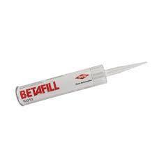 Dow BETAFILL 10215 Однокомпонентный полеуретановый клей - герметик