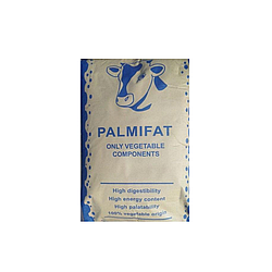 Защищённый жир Пальмифат