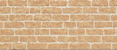 Фасадные панели для многоэтажного строительства - Римский кирпич 14 мм (Серадир V14). - фото 4 - id-p58495947