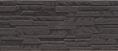 Фасадные панели для многоэтажного строительства - Горный камень 14 мм (Серадир V14). - фото 2 - id-p58495971