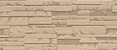 Фасадные панели для многоэтажного строительства - Горный камень 14 мм (Серадир V14). - фото 4 - id-p58495971